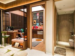 Thomson View Condominium (D20), Condominium #634870031